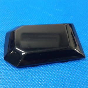 Plastic Low Volume Reliable Injection Molding Tool