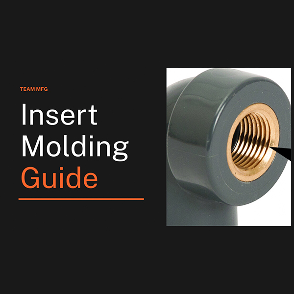 Insert Molding Guides - TEAM MFG.jpg