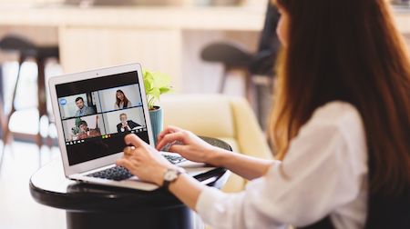 Video Call