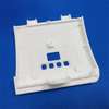 Injection Molding Prototype Cost