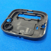 Plastic Custom Injection Molding