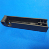 Rapid Injection Molding