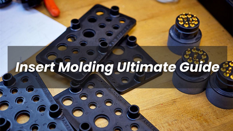 Insert_Molding_Guide