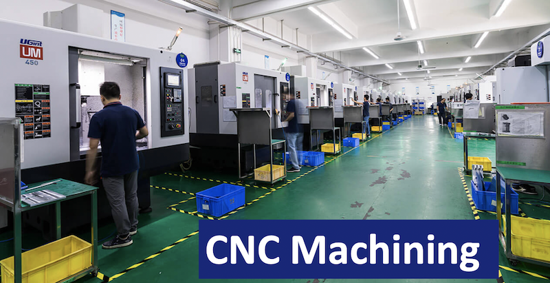 CNC Machining Factory.jpg