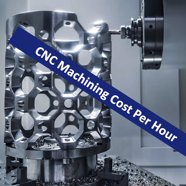 CNC Machining Cost Per Hour.jpg
