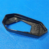 Mud Molds For Custom Injection Molding