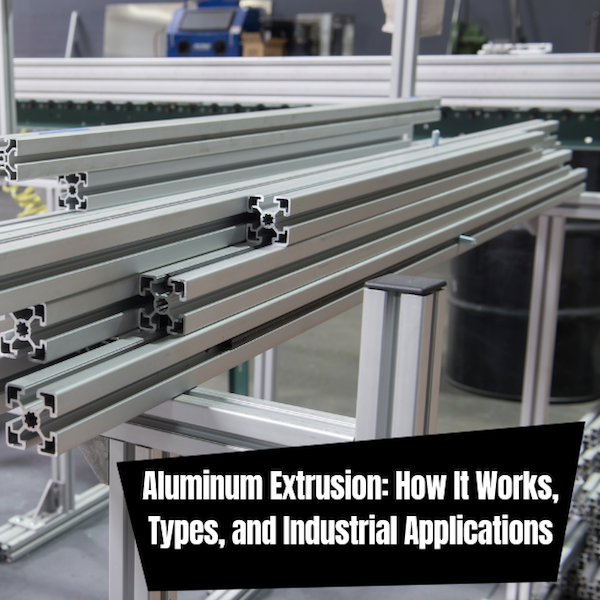 Aluminum Extrution.jpg