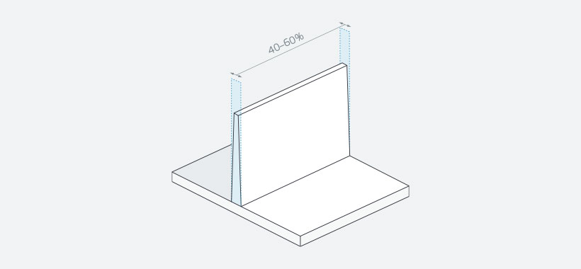 wall-thickness-illustration