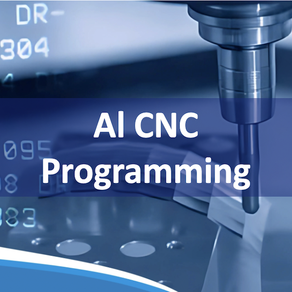 Al CNC Programming.jpg