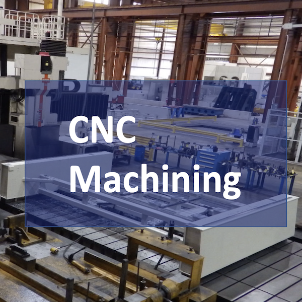 Machining CNC.jpg
