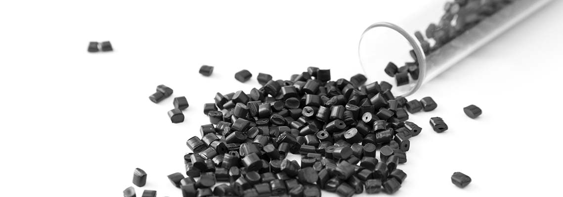 Polyamide (PA) Plastic ：Types, Properties, Modifications and Uses ...