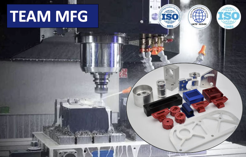 Custom Machining.jpg