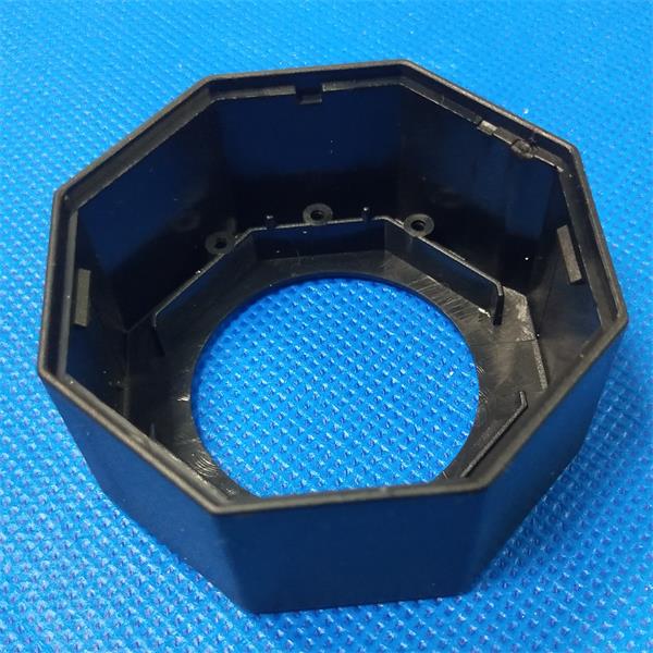 Custom Plastic Injection Molding ອັດຕະໂນມັດ