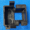 High Quality OEM Injection Molding Automotive Parts