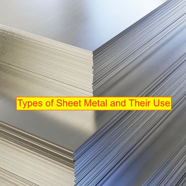 Types of Sheet Metal.jpg