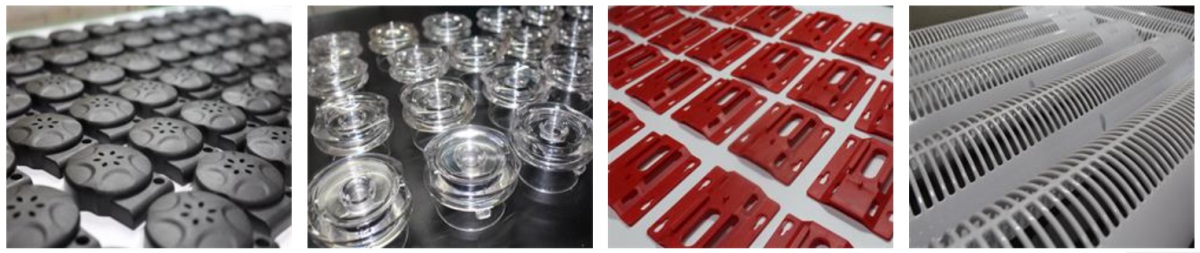 Injection_Moulding_Parts
