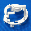 Medical Plastic Injection Molding