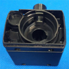 Injection Molding Parts Suppliers
