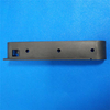 Rapid Injection Molding