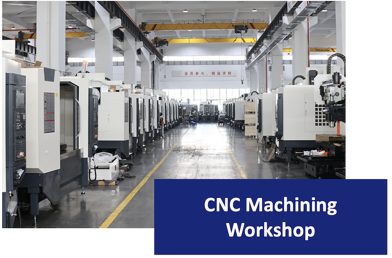 CNC Machining Workshop.jpg