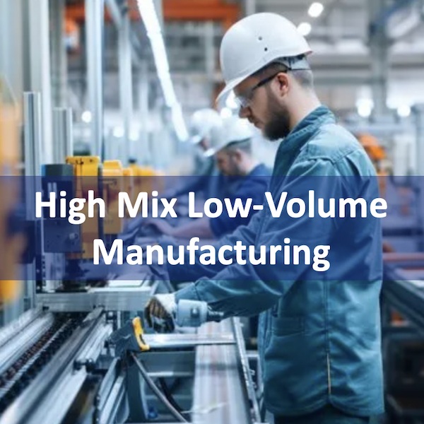 High Mix Low-volume Manufacturing.jpg