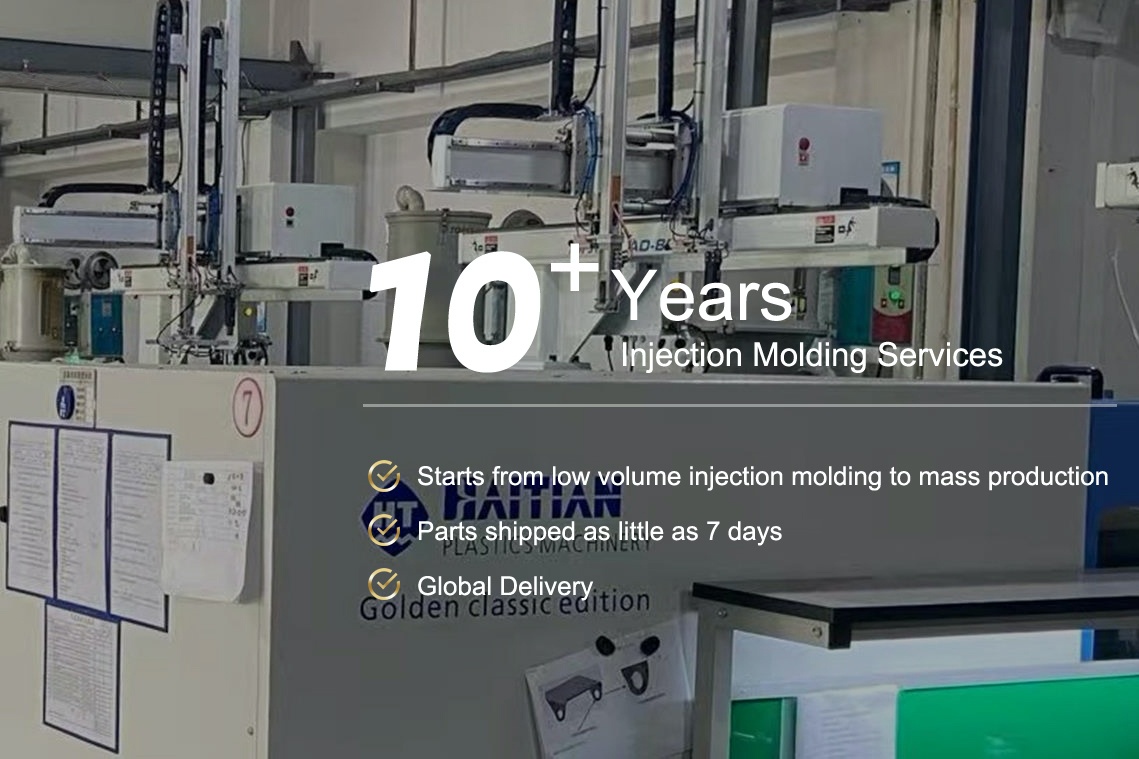Injection_Moulding_Service