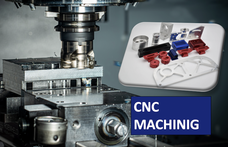 CNC Machining.jpg