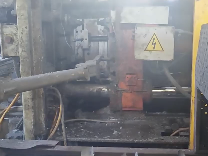 Die Casting Process.jpg