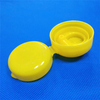 Plastic Mold for Injection Molding
