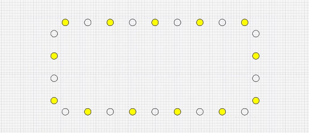 double-the-number-of-rivet-columns-and-holes