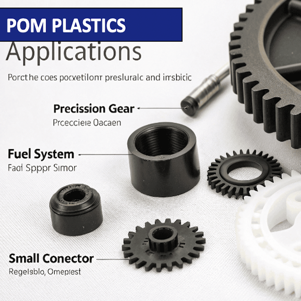 POM Plastics.jpg