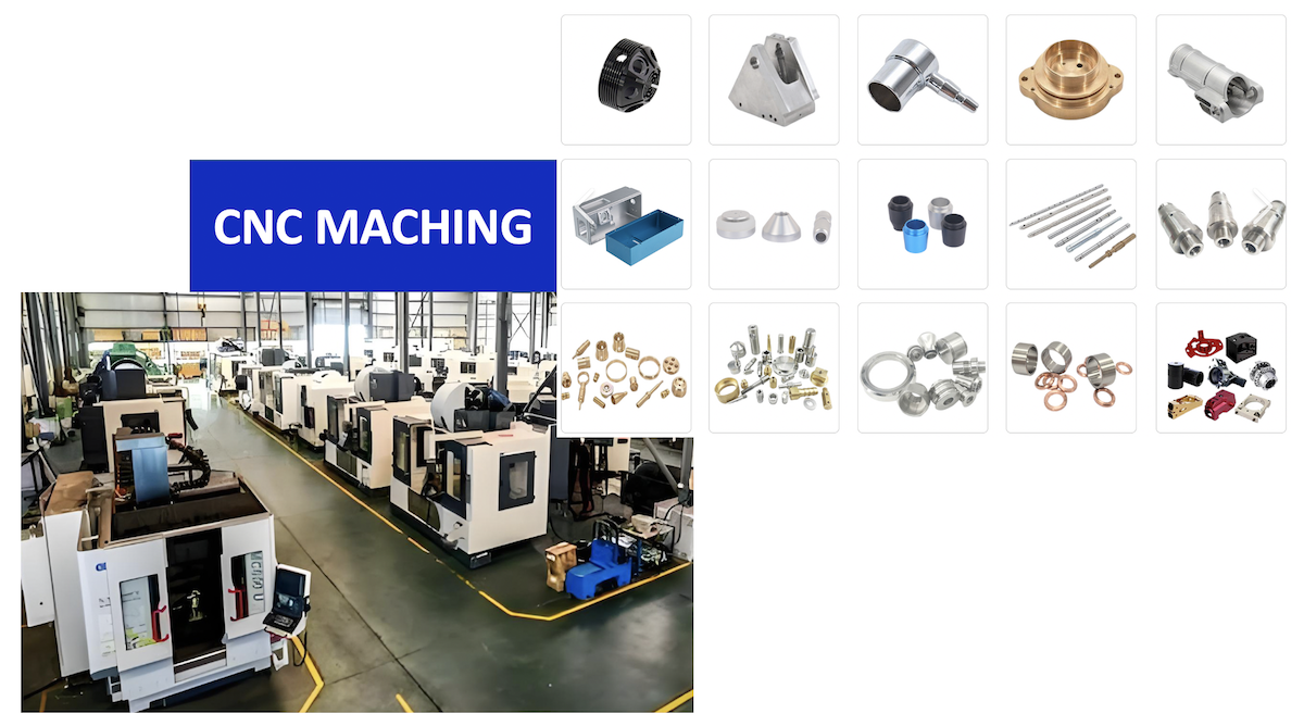 CNC Machining.jpg