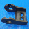Injection Molding Tools