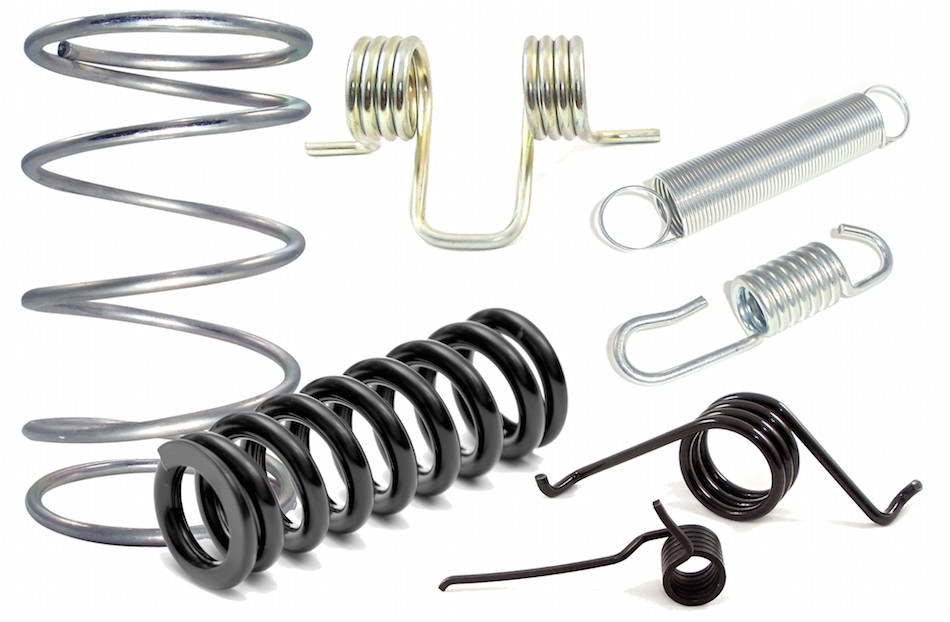 types-of-springs-featured