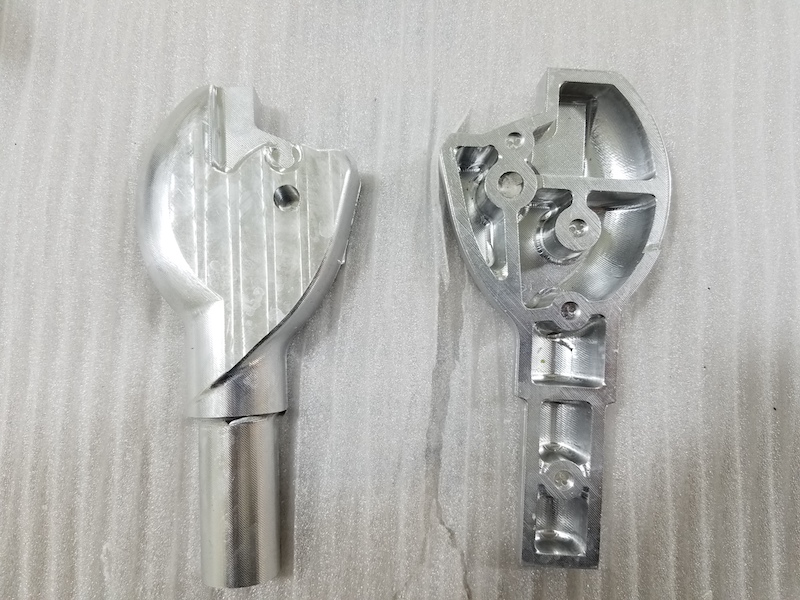 Aluminum Bracket.jpg
