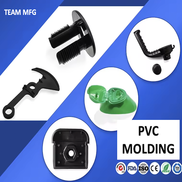 PVC Molding.jpg