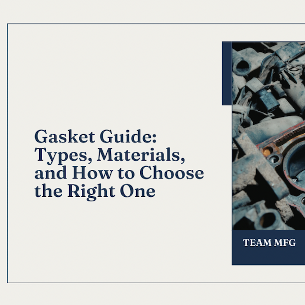 Gasket Guide.jpg