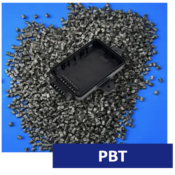 PBT.jpg