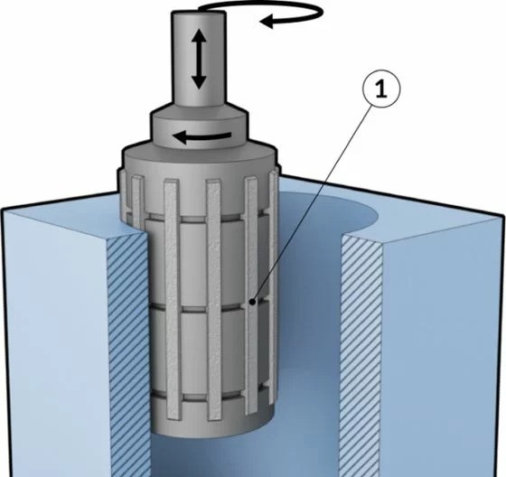 precision-honing-hole-optimized