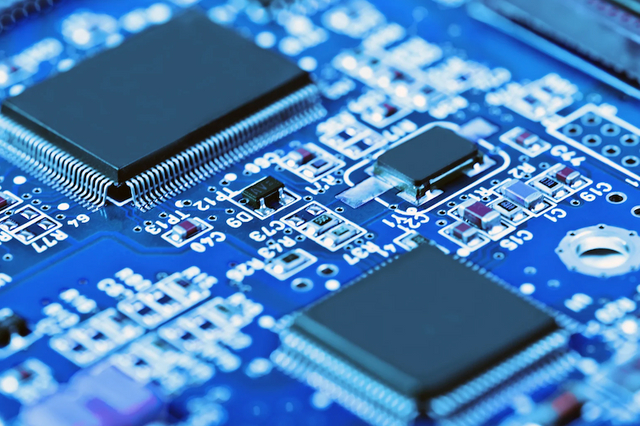 Electronics