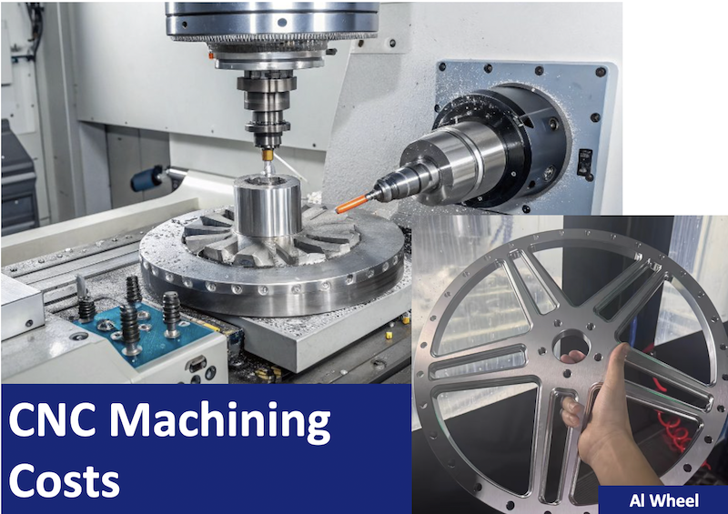 CNC Machining Costs.jpg