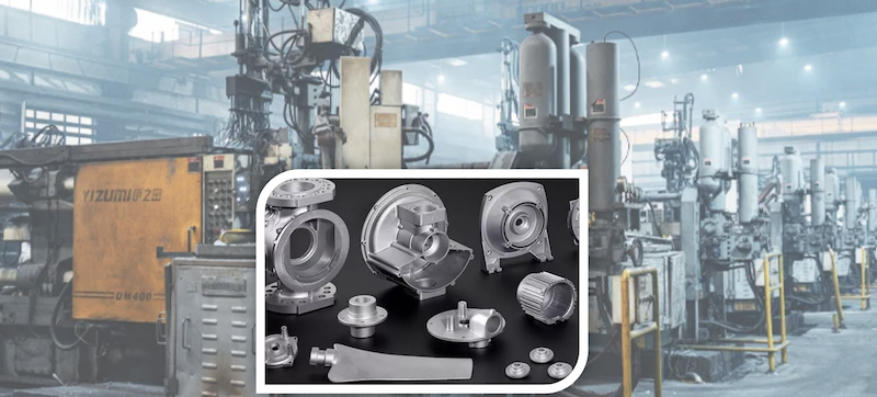 Pressure Die Casting Factory.jpg