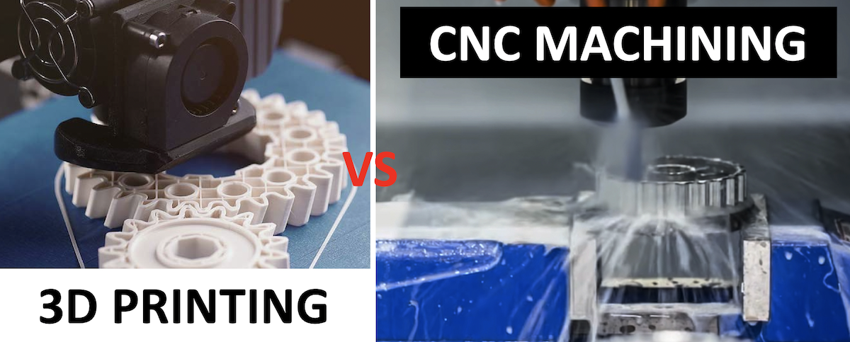 CNC Machining vs 3D Printing.jpg