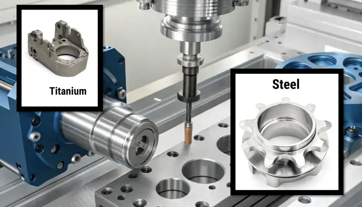 Stainless Steel vs Titanium Machining.jpg