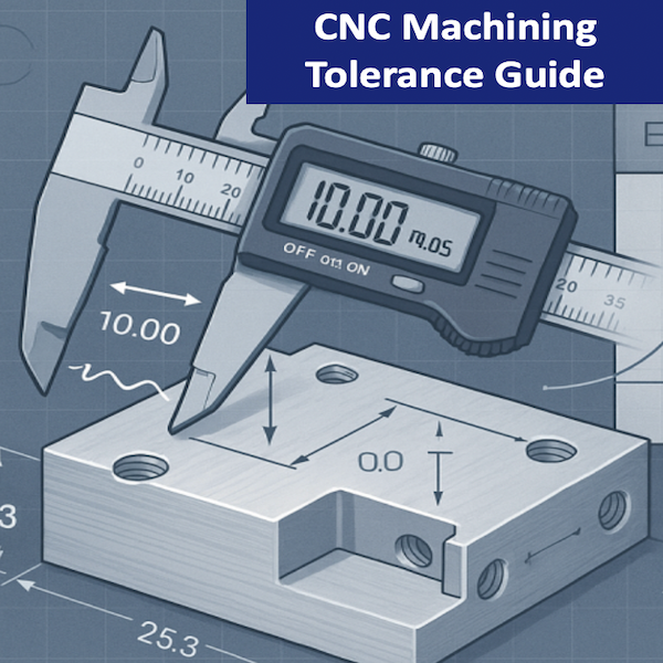 CNC Machining Tolerance.jpg