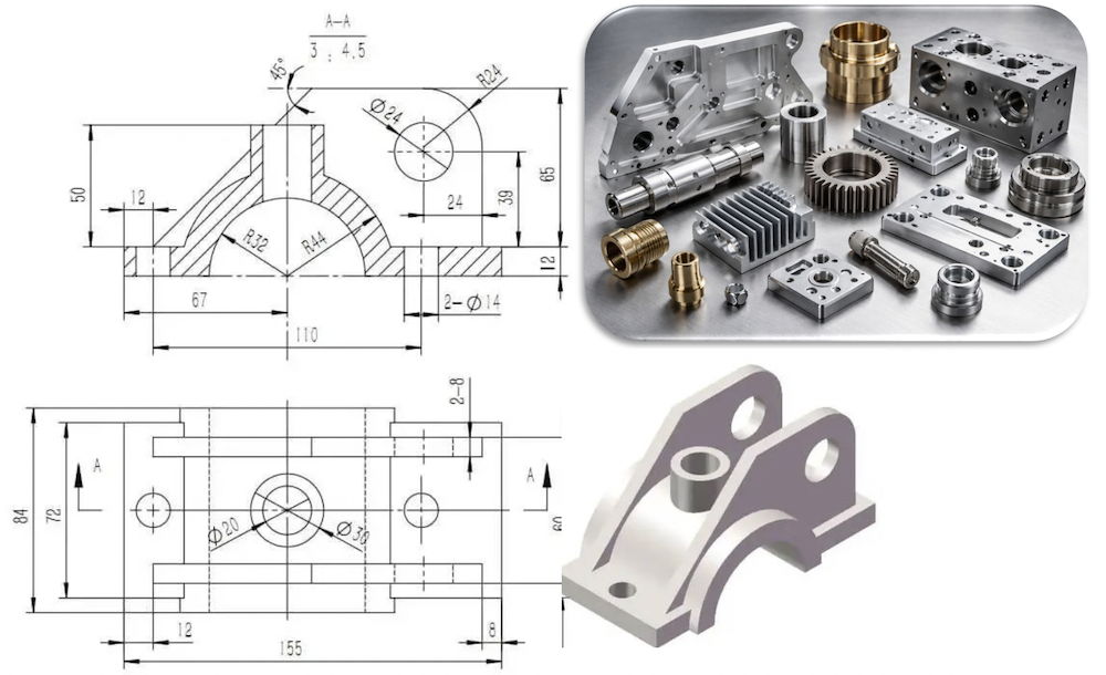 CNC Machining Parts.jpg
