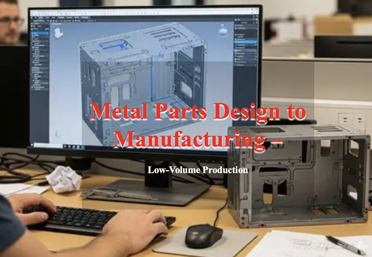 Design to Manufacturing.jpg