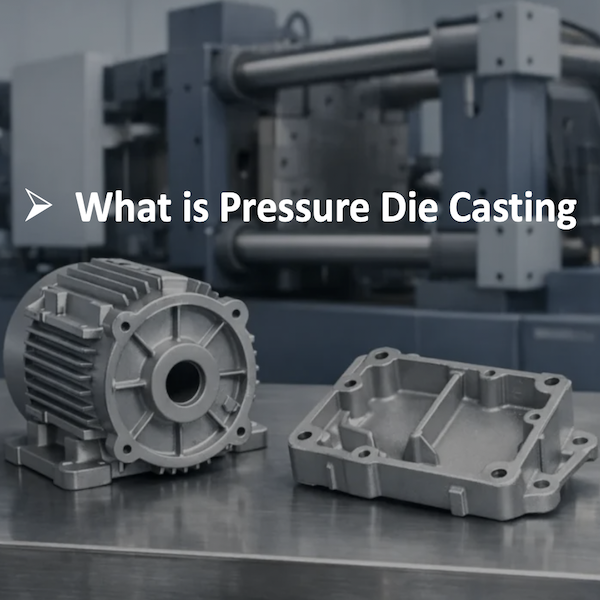 What is Pressure Die Casting.jpg