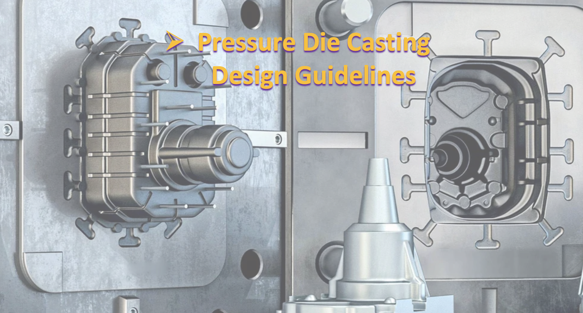 Pressure Die Casting Design Guide.jpg