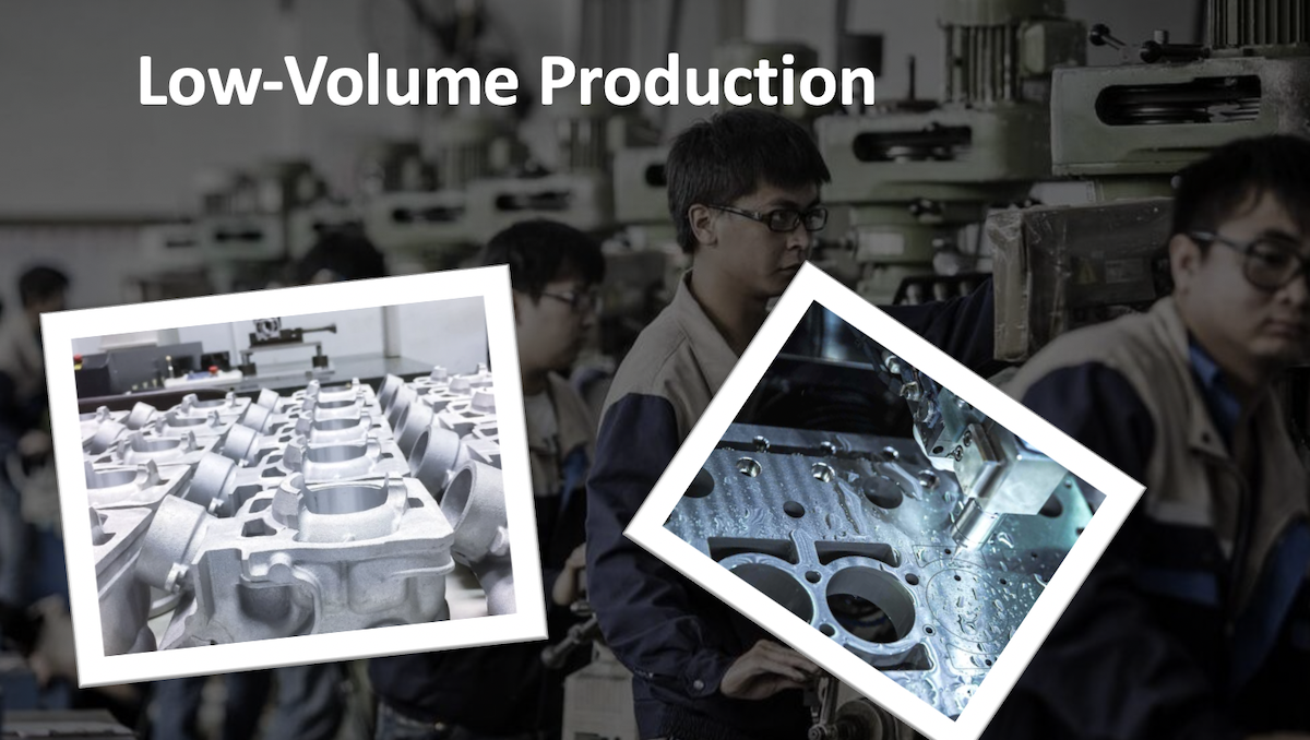 Low-Volume Production.jpg